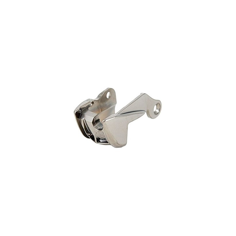 Shimano Porta Embellecedor Maneta St-6700 Izda. Shimano Porta Embellecedor Maneta St-6700 Izda.