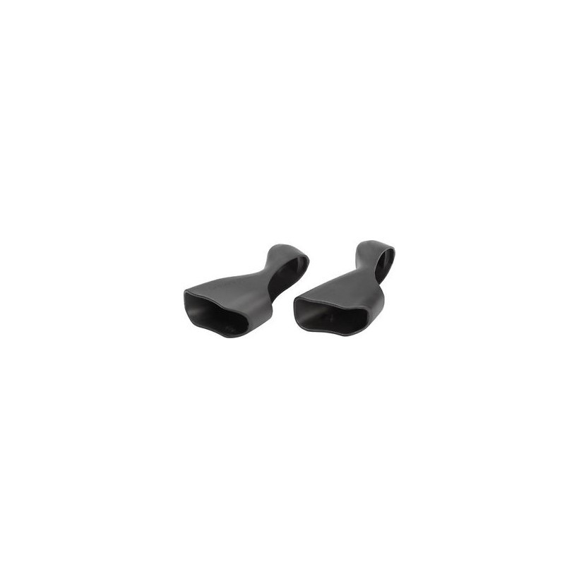 Shimano Par Gomas Maneta St-6700 Ultegra Shimano Par Gomas Maneta St-6700 Ultegra