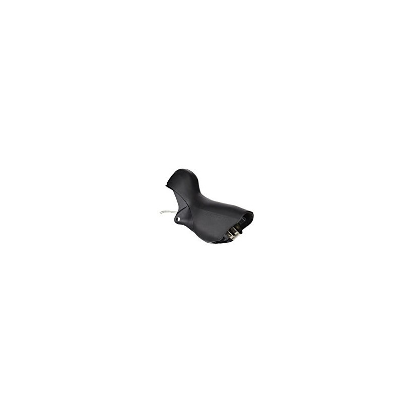 Shimano Mecanismos Maneta St-6703 Izdo + Goma * Shimano Mecanismos Maneta St-6703 Izdo + Goma *