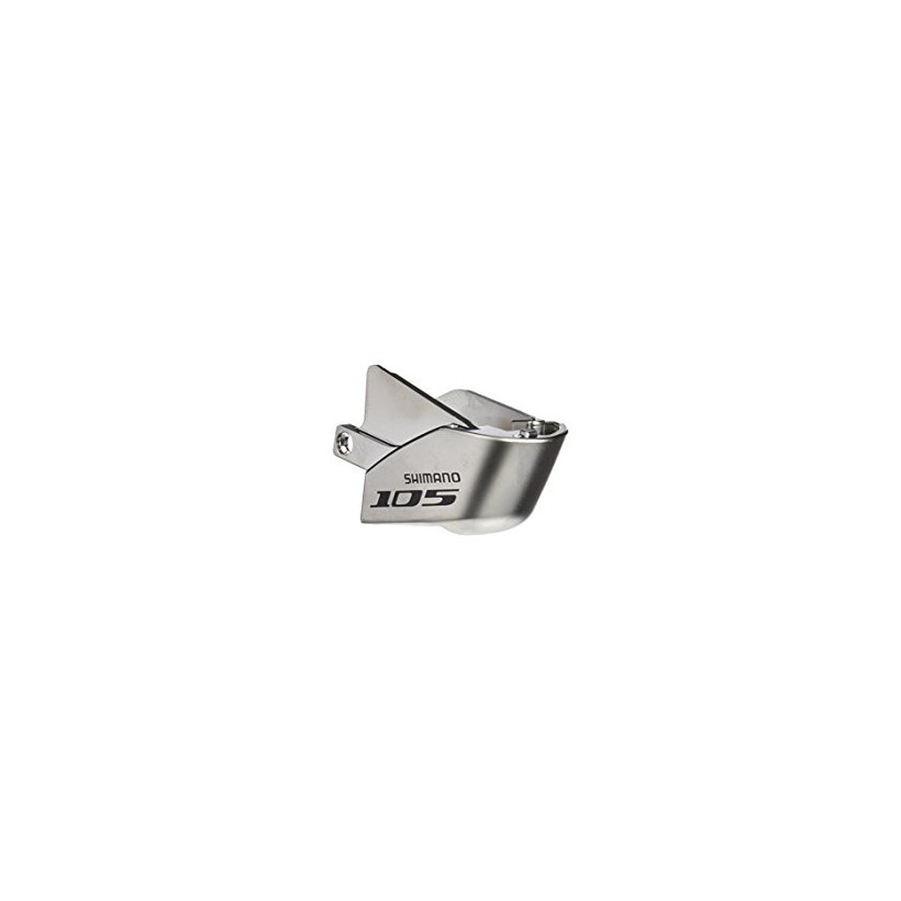 Shimano Embellecedor Maneta St-5700 Dcho C/torni Shimano Embellecedor Maneta St-5700 Dcho C/torni