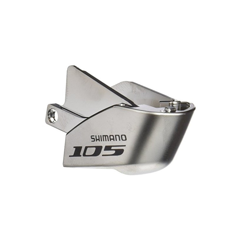 Shimano Embellecedor Maneta St-5700 Izdo C/torni Shimano Embellecedor Maneta St-5700 Izdo C/torni