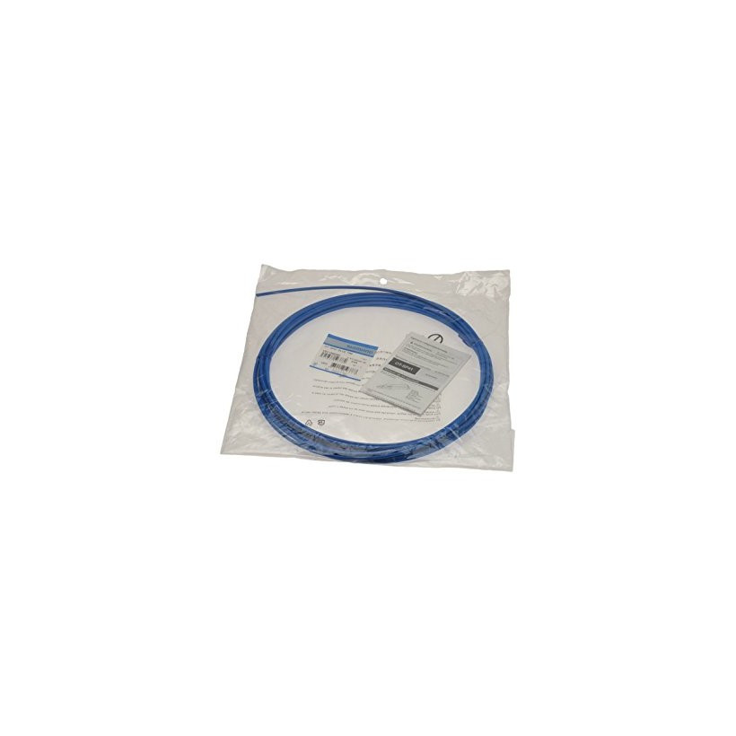 Shimano Rollo Funda Cambio 10mt Ot-sp41 4mm Azul Shimano Rollo Funda Cambio 10mt Ot-sp41 4mm Azul