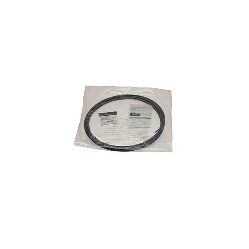 Shimano Rollo Funda Cambio 10mt Ot-sp41 4mm Gris Shimano Rollo Funda Cambio 10mt Ot-sp41 4mm Gris