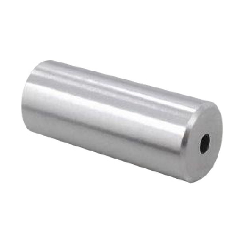 Shimano Tope Funda (1) Cambio Sp41 4mm Al.sellad Shimano Tope Funda (1) Cambio Sp41 4mm Al.sellad