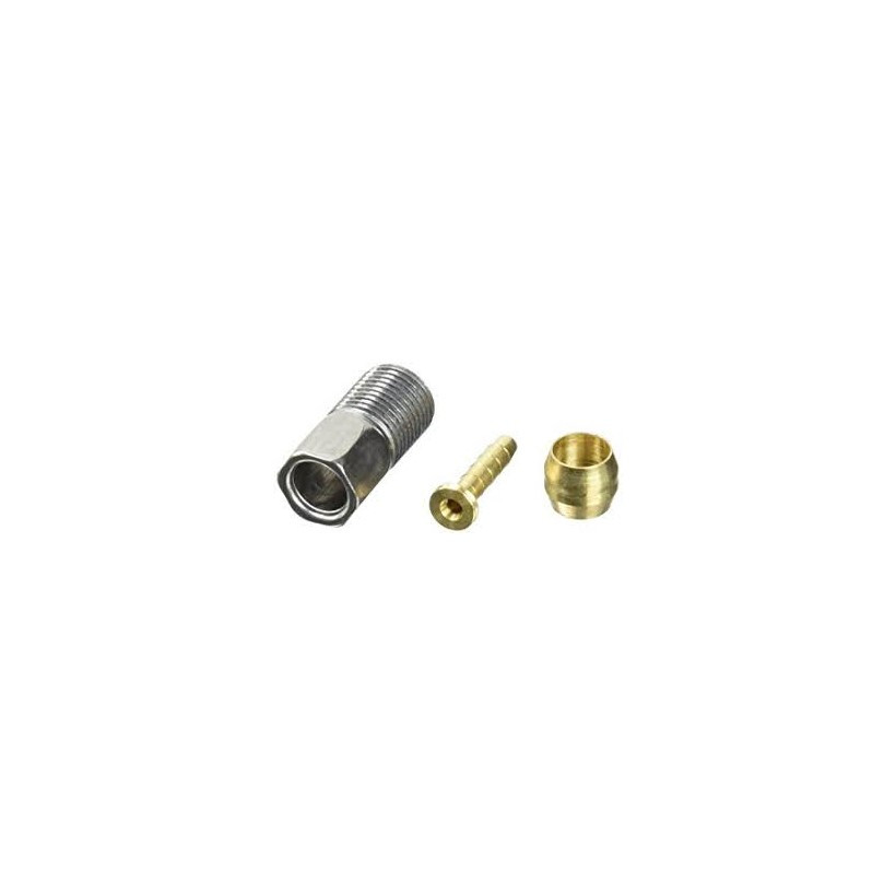Shimano Reductor/oliva/racor Latigui.sm-bh59/63 Shimano Reductor/oliva/racor Latigui.sm-bh59/63