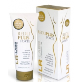 Prisma Natural Reduplus Forte Gel 200 ml Prisma Natural Reduplus Forte Gel 200 ml