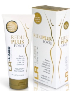 Prisma Natural Reduplus Forte Gel 200 ml Prisma Natural Reduplus Forte Gel 200 ml