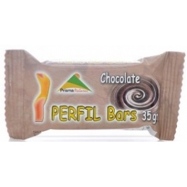 Prisma Naturel Profiel Repen Chocolade 1 reep x 35 gr