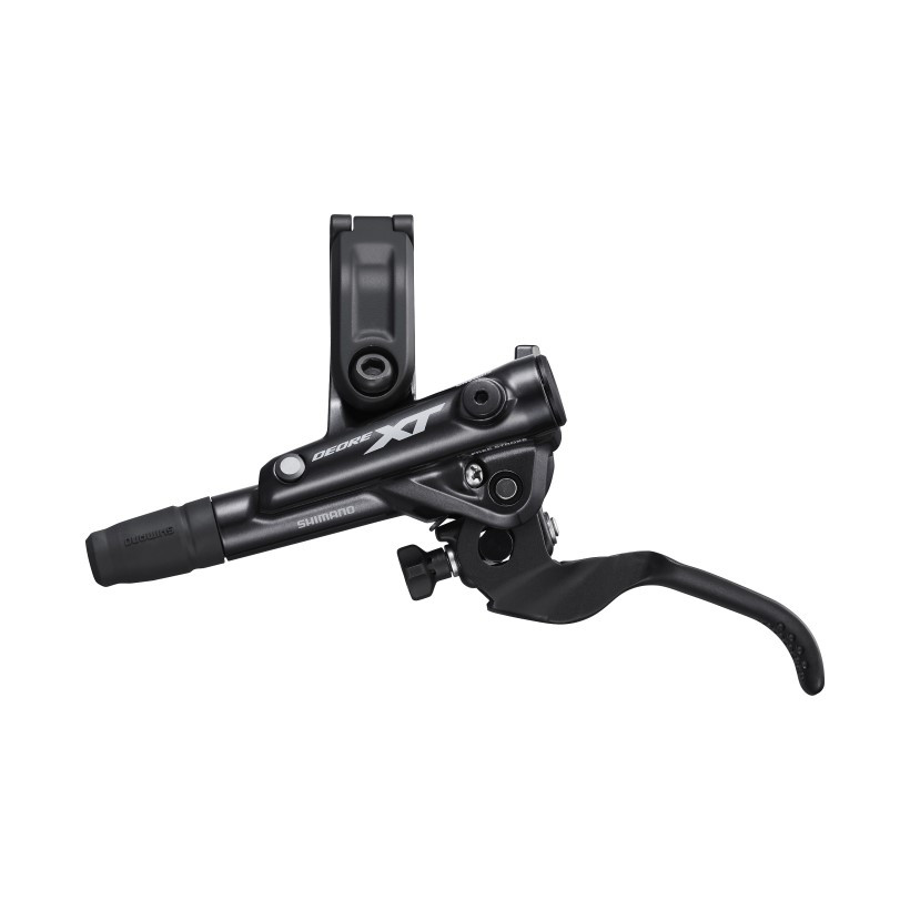 Shimano Palanca Freno Xt M8100 Izda. Di Hi Shimano Palanca Freno Xt M8100 Izda. Di Hi