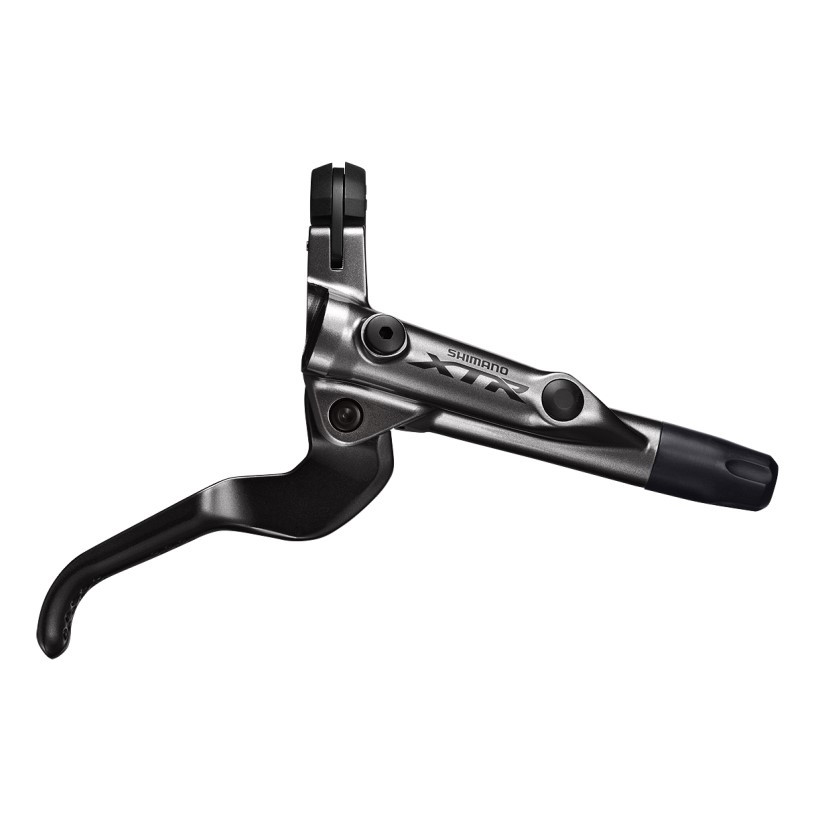 Shimano Palanca Freno Dcha.xtr Disc.carbon Xc Shimano Palanca Freno Dcha.xtr Disc.carbon Xc