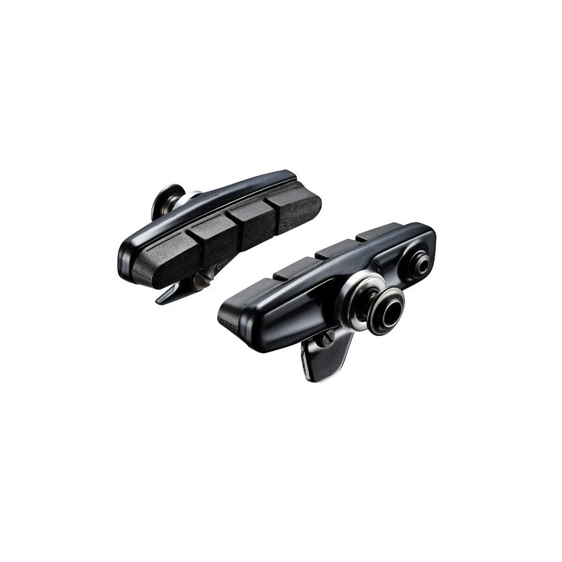 Shimano Jgo.puentes Dura Ace R9100 Tuercas Surti Shimano Jgo.puentes Dura Ace R9100 Tuercas Surti
