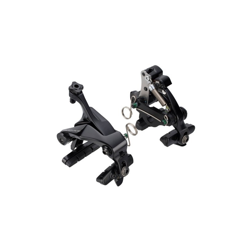 Shimano Puente Tra. Dura Ace A.directo Tirante Shimano Puente Tra. Dura Ace A.directo Tirante