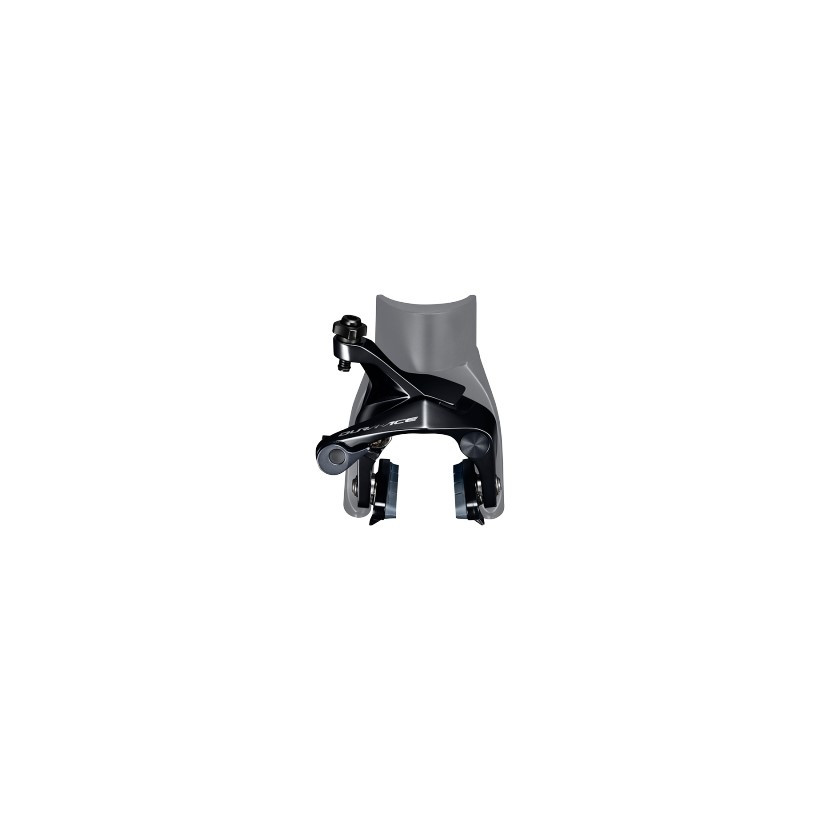 Shimano Puente Tra. Dura Ace A.directo Tirante Shimano Puente Tra. Dura Ace A.directo Tirante