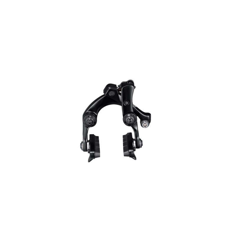 Shimano Puente Tra. Dura Ace A.directo Tirante Shimano Puente Tra. Dura Ace A.directo Tirante