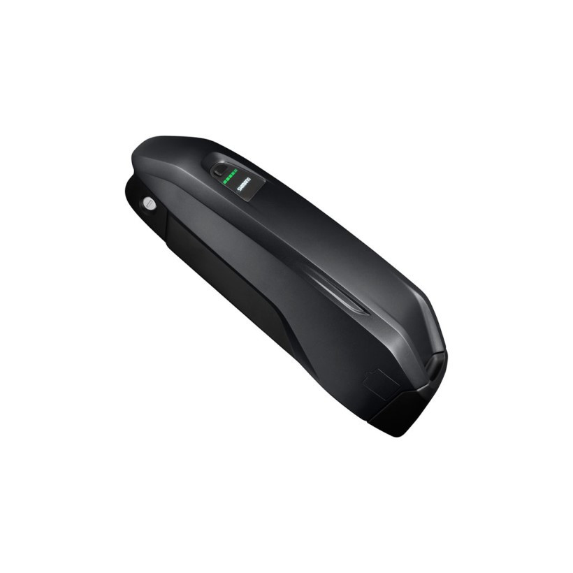 Shimano Bateria Steps E8010 Emtb T.diag Ne 504wh Shimano Bateria Steps E8010 Emtb T.diag Ne 504wh