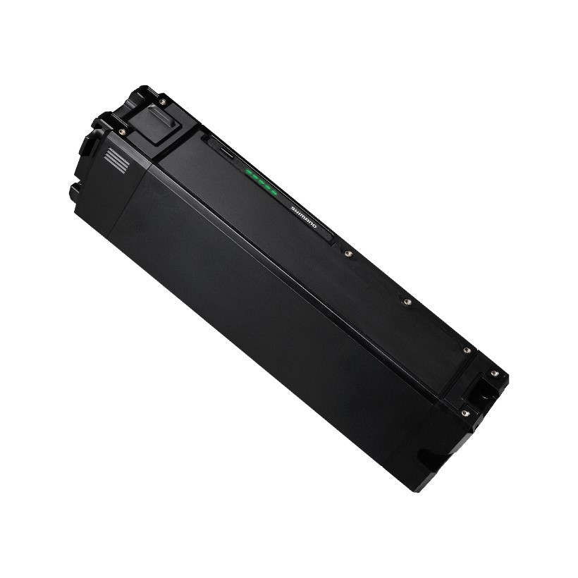 Shimano Bateria Steps E8020 Emtb Integ.ne 504wh Shimano Bateria Steps E8020 Emtb Integ.ne 504wh
