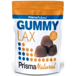 Prisma Natural Gummy Lax 150 gr Prisma Natural Gummy Lax 150 gr