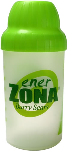 Siken Mezclador 250 ml Siken Mezclador 250 ml