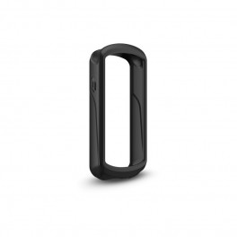 Garmin Funda Edge 1030 Negra