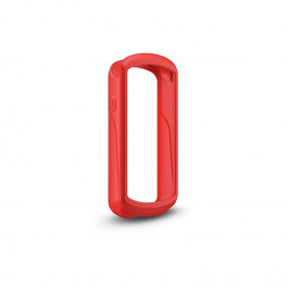 Garmin Funda Edge 1030 Roja
