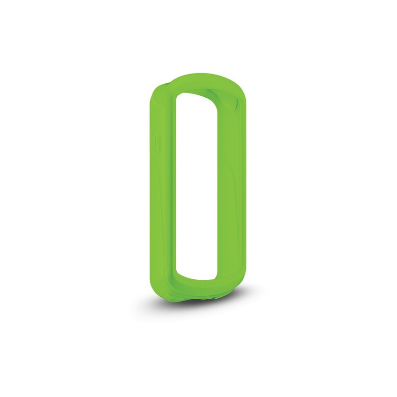Garmin Funda Edge 1030 Verde Garmin Funda Edge 1030 Verde