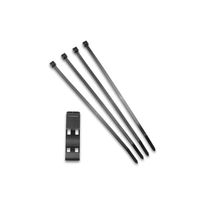 Garmin Soporte Bici. Fr205/305 Garmin Soporte Bici. Fr205/305