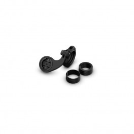 Garmin fietsondersteuning. Voor Edge Mtb