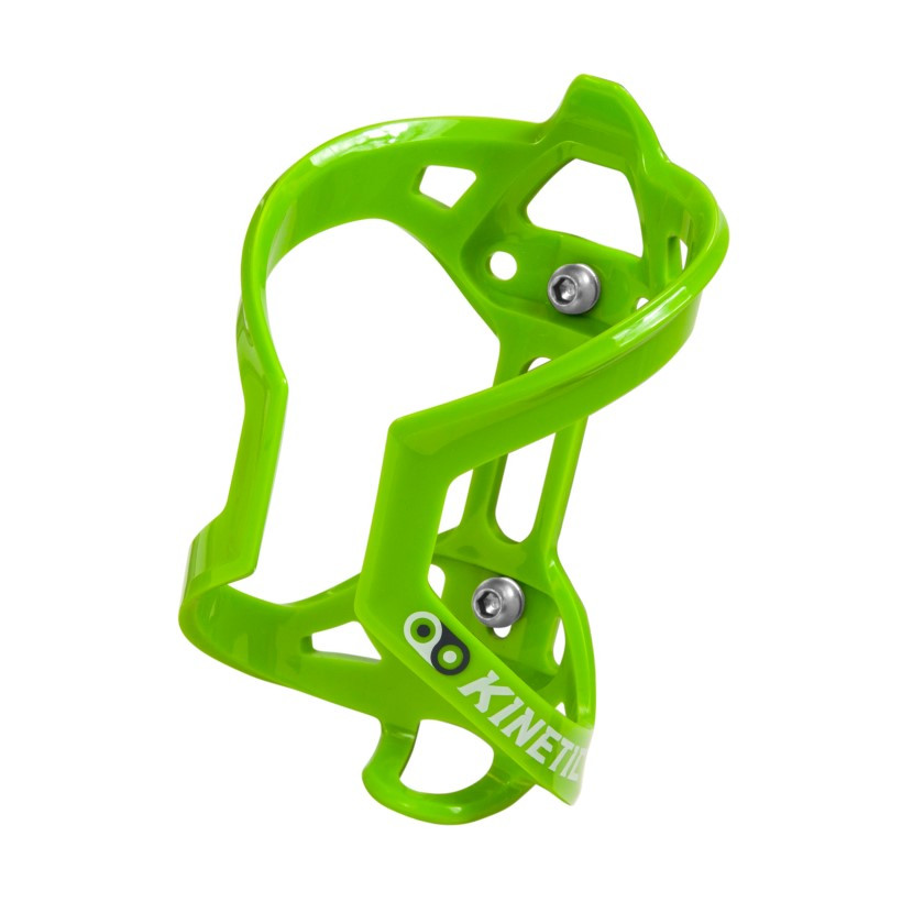 Kinetic Portabidon Twenty20 Verde Kinetic Portabidon Twenty20 Verde