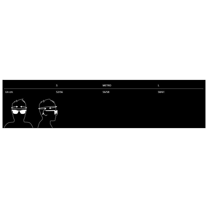 Met Casco Vinci Mips Negro Rojo Met Casco Vinci Mips Negro Rojo