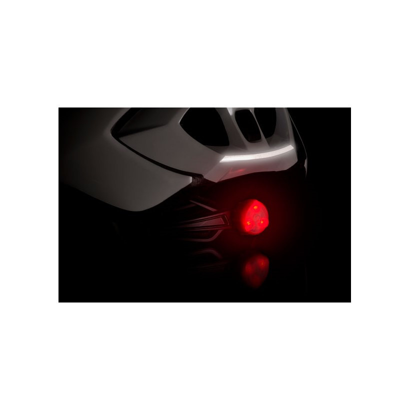 Met Piloto Tras.casco Safe T-duo Coleta Met Piloto Tras.casco Safe T-duo Coleta