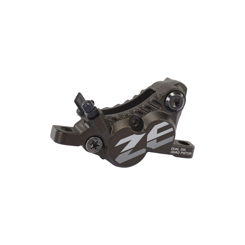Shimano Freno Del. Zee Pount 1000mm Res/dis* Shimano Freno Del. Zee Pount 1000mm Res/dis*