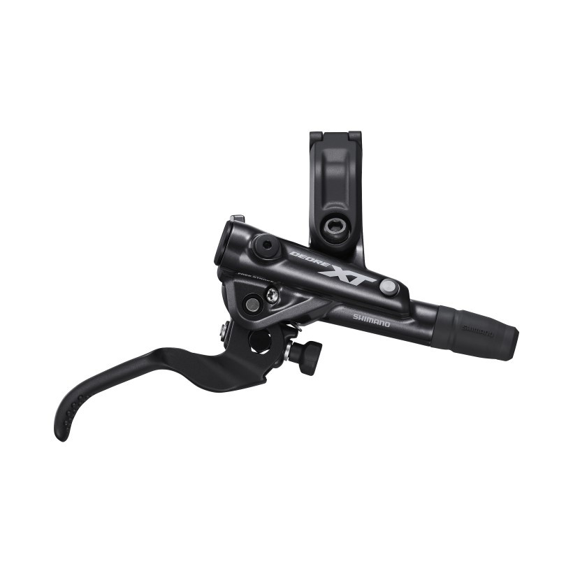 Shimano Freno Del Xt P. I-spec E Res C/a 4p Jk Shimano Freno Del Xt P. I-spec E Res C/a 4p Jk