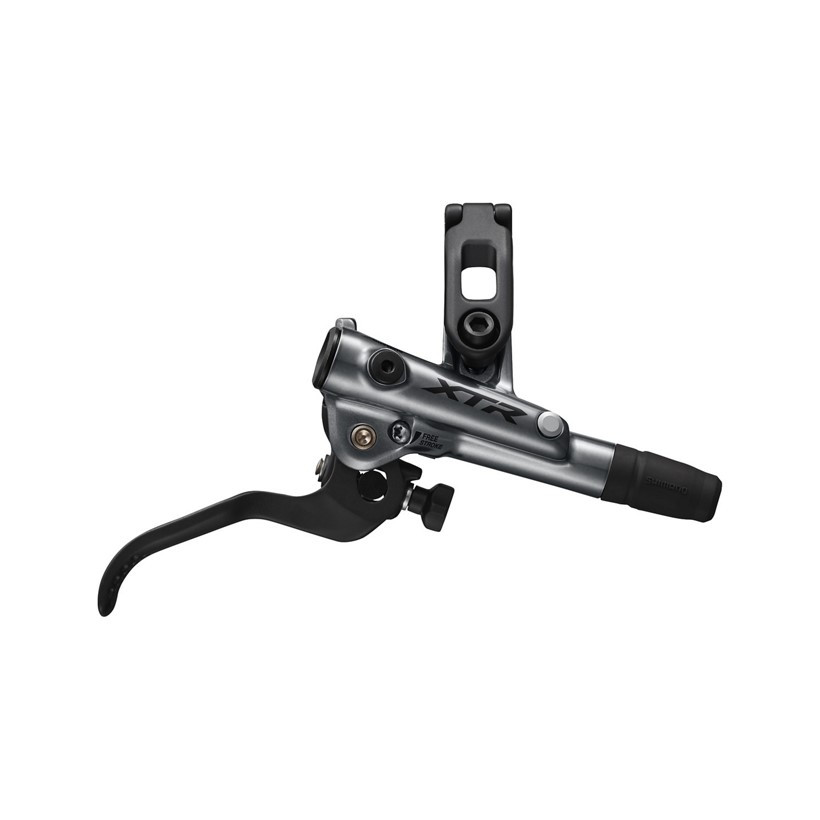 Shimano Freno Del Xtr Blm9120+brm9120 Pm Res 4p Shimano Freno Del Xtr Blm9120+brm9120 Pm Res 4p