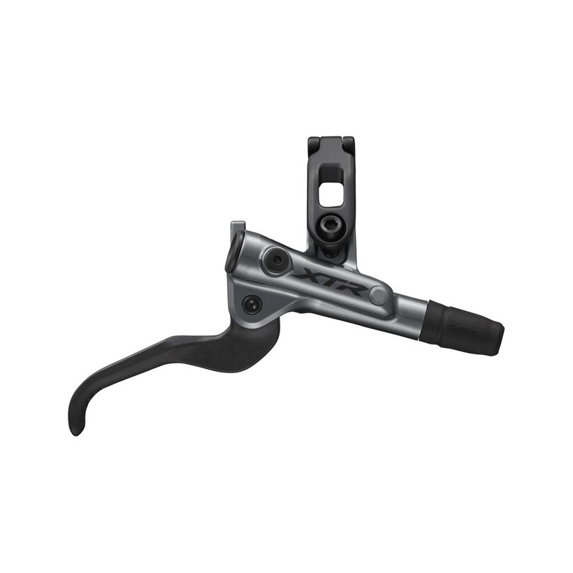 Shimano Freno Del Xtr Bl9100+br9100 Pm Res 2p Xc Shimano Freno Del Xtr Bl9100+br9100 Pm Res 2p Xc