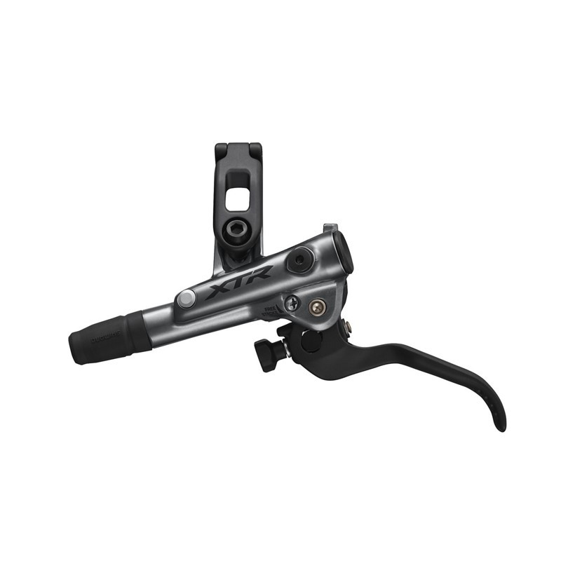 Shimano Freno Del Xtr Blm9120+brm9120 Pm Res 4p Shimano Freno Del Xtr Blm9120+brm9120 Pm Res 4p