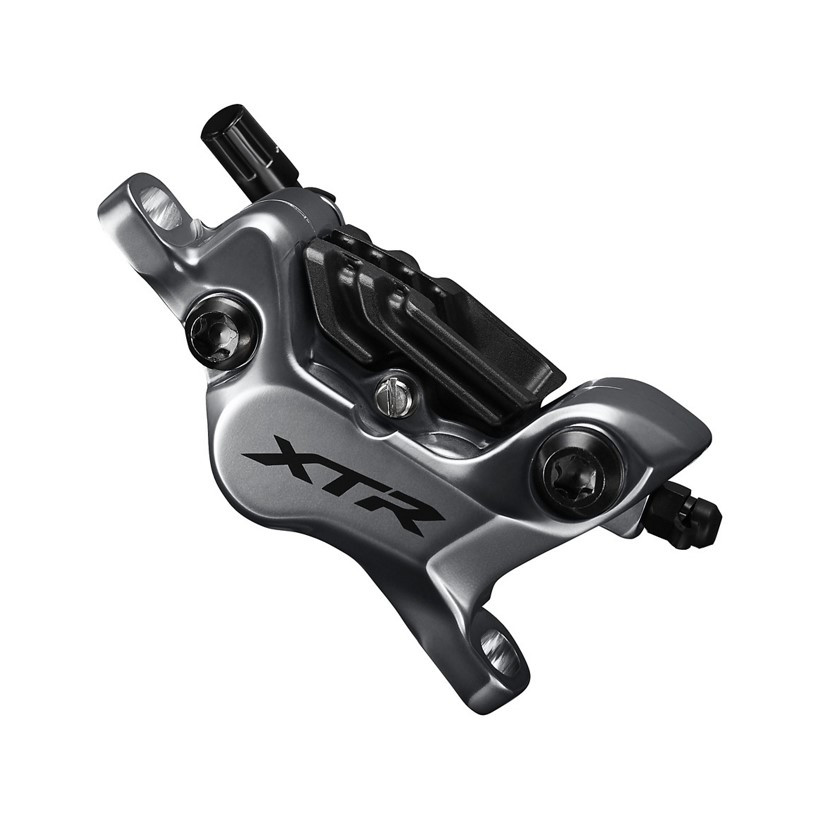 Shimano Freno Tra Xtr Blm9120+brm9120 Pm Res 4p Shimano Freno Tra Xtr Blm9120+brm9120 Pm Res 4p