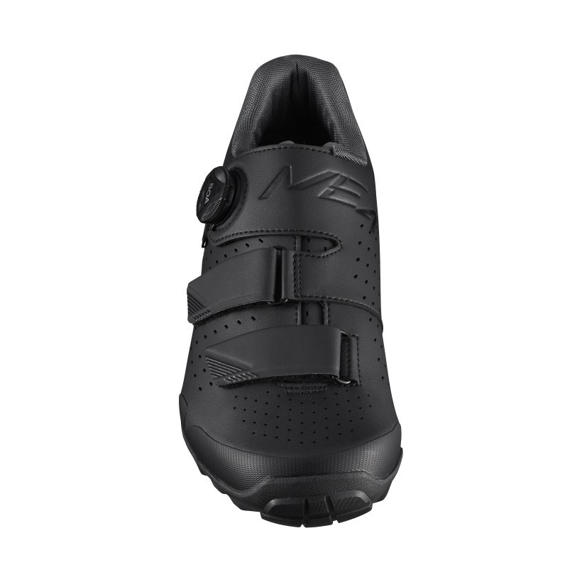 Shimano Zapatillas Sh M Mtb Me4 Neg T-36 Shimano Zapatillas Sh M Mtb Me4 Neg T-36