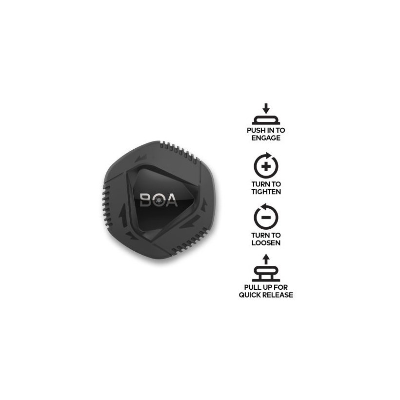 Shimano Boa L6 Kit Neg Der Rc701 Xc701 Mw702 Shimano Boa L6 Kit Neg Der Rc701 Xc701 Mw702