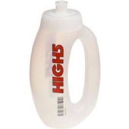 HIGH5 Bote de Mano Running 330 ml HIGH5 Bote de Mano Running 330 ml