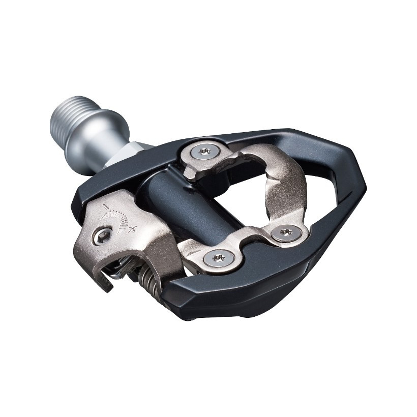 Shimano Pedales Es600 Spd Road Shimano Pedales Es600 Spd Road