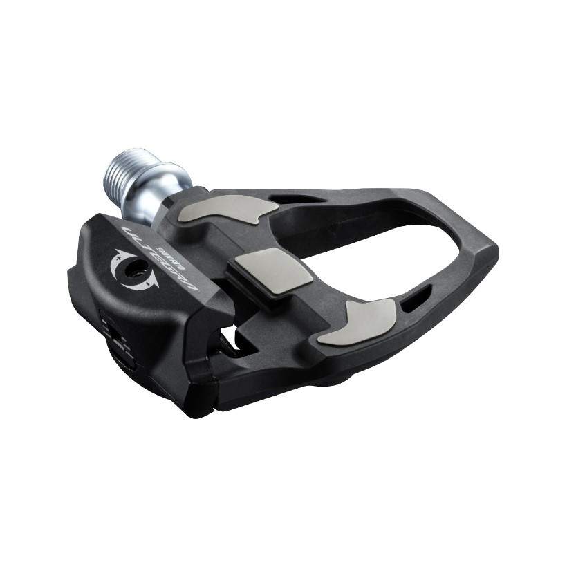 Shimano Pedales Ultegra R8000 Spd-sl Shimano Pedales Ultegra R8000 Spd-sl