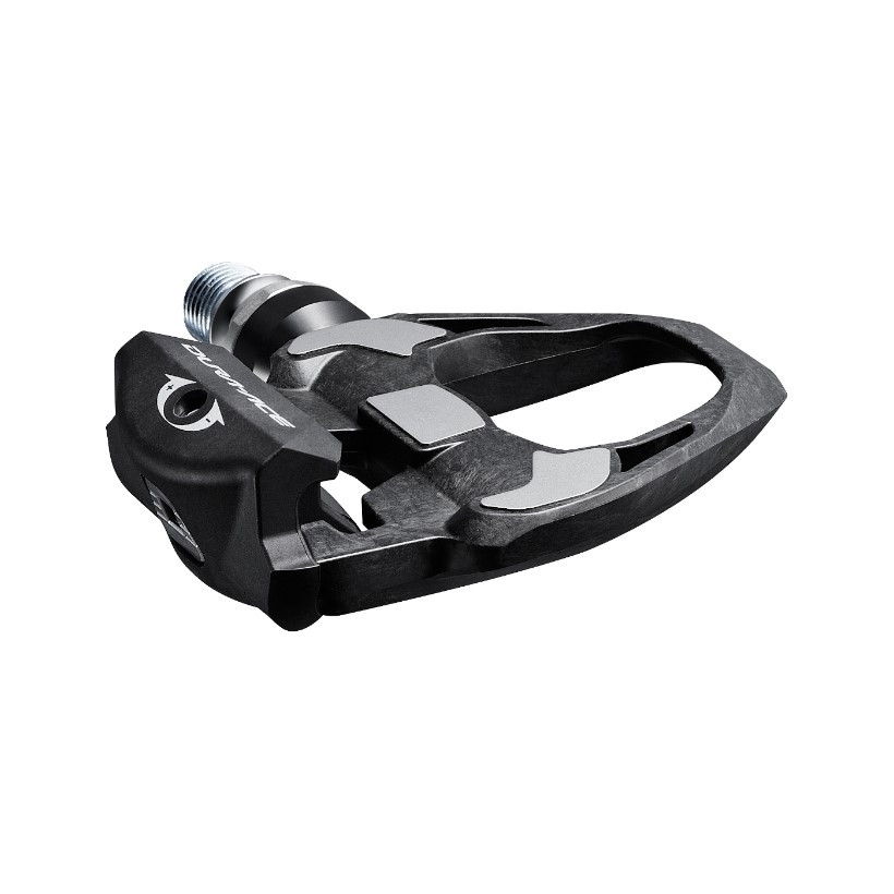 Shimano Pedal Dace R9100 Car Spd-sl E+4 Shimano Pedal Dace R9100 Car Spd-sl E+4