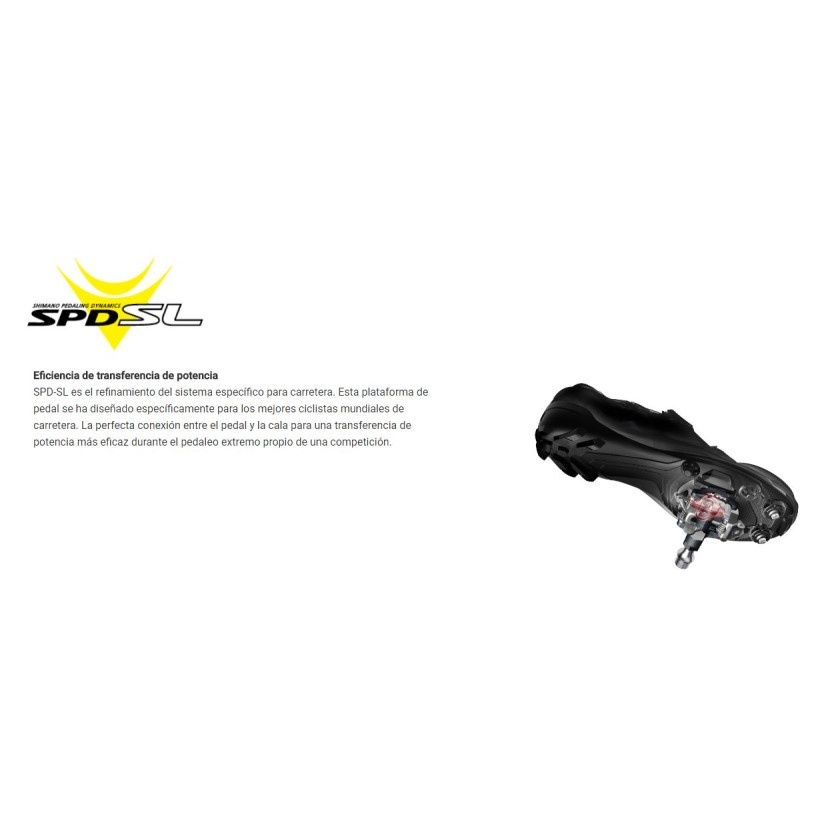 Shimano Pedales Ultegra R8000 Spd-sl Shimano Pedales Ultegra R8000 Spd-sl
