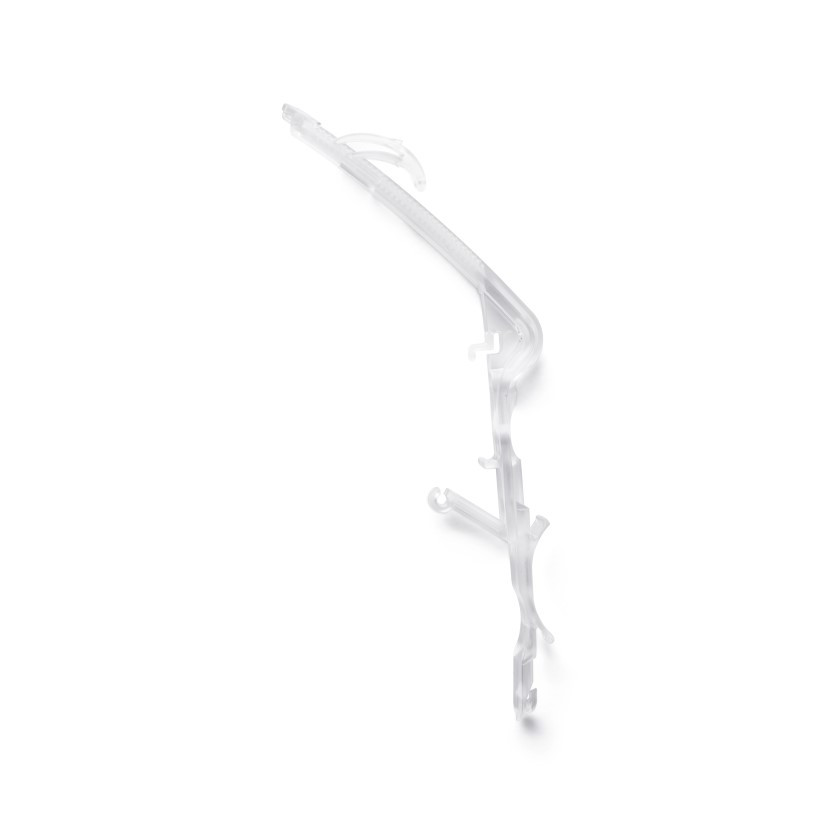 Lazer Mudcap Para Led Z1 Lazer Mudcap Para Led Z1