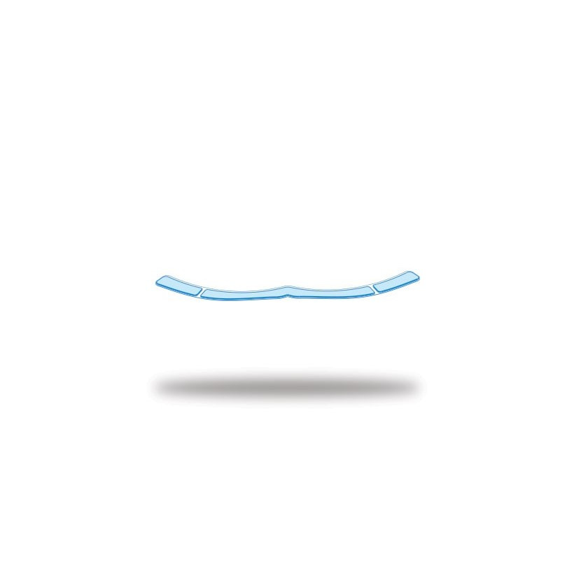 Lazer Aquapads Para Z1 (l) Lazer Aquapads Para Z1 (l)