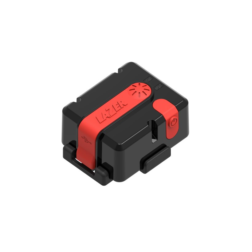 Lazer Sensor De Inclinacion Lazer Sensor De Inclinacion