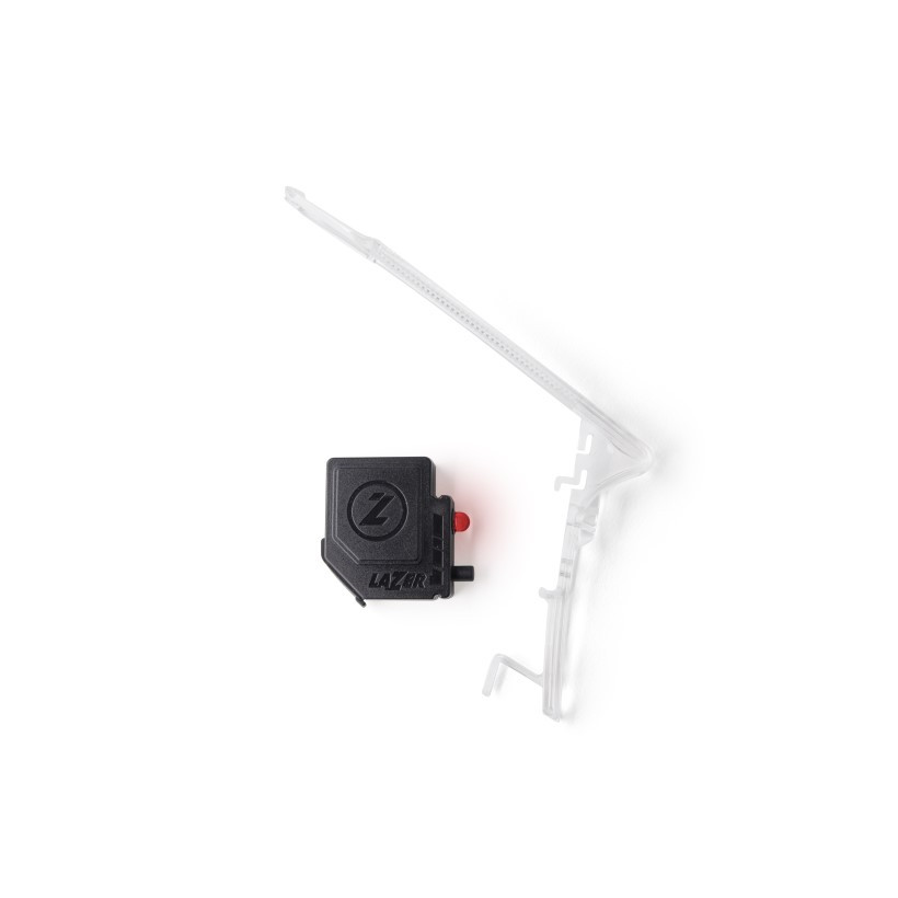Lazer Luz Led Z1 Blade Magma Lazer Luz Led Z1 Blade Magma