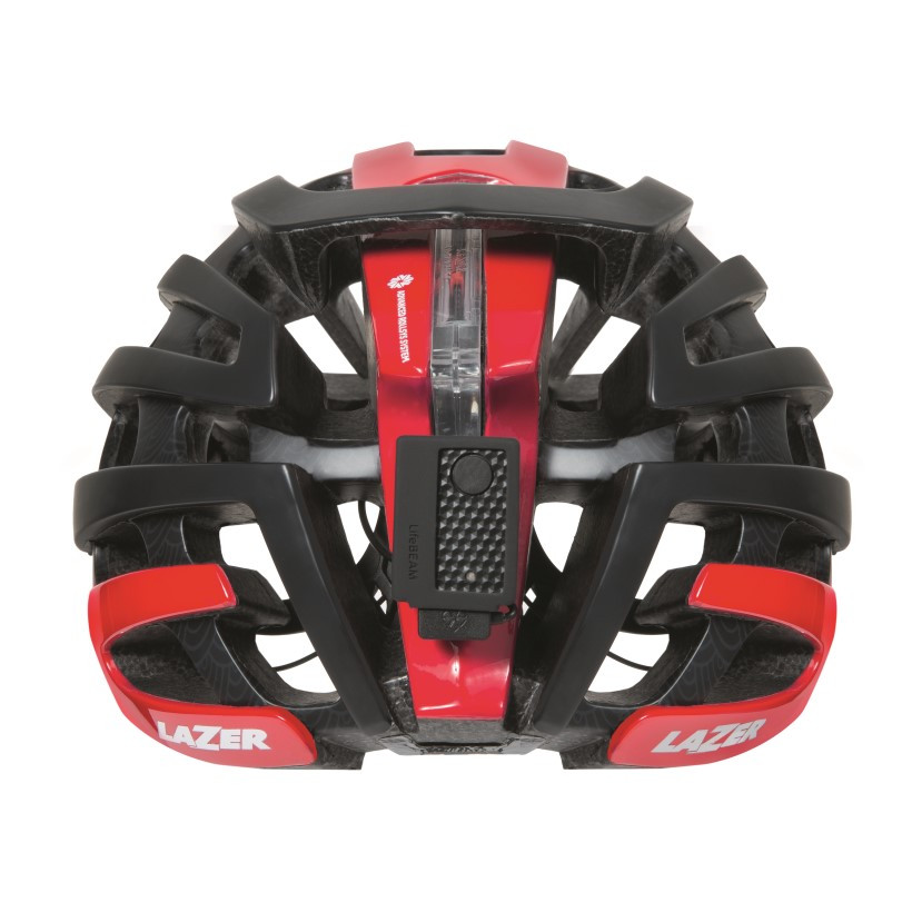 Lazer Kit Lifebeam Blade - Magma Lazer Kit Lifebeam Blade - Magma