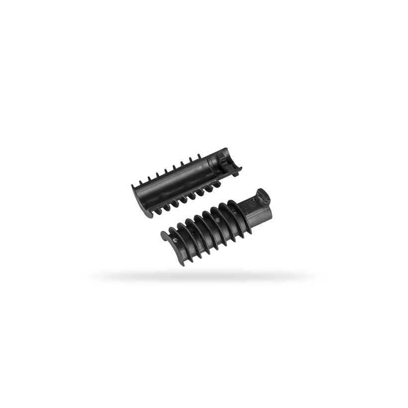 Pro Soporte Bateria Di2 Tija 30.9-31.6mm Pro Soporte Bateria Di2 Tija 30.9-31.6mm