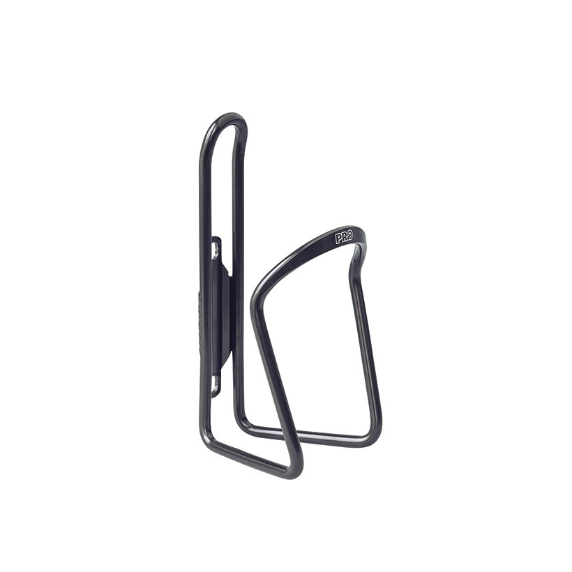 Pro Portabidon Classic Negro Pro Portabidon Classic Negro